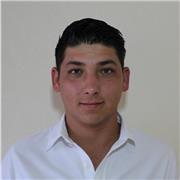 Impartir clases de matematicas y algebra